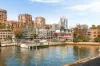 346/6C Cowper Wharf Roadway, Woolloomooloo, NSW 2011-Image