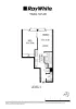 346/6C Cowper Wharf Roadway, Woolloomooloo, NSW 2011-Floorplan
