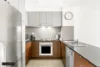 347/25-33 Allen Street, Waterloo, NSW 2017-Image