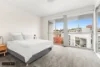 347/25-33 Allen Street, Waterloo, NSW 2017-Image