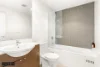 347/25-33 Allen Street, Waterloo, NSW 2017-Image