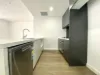 347/3 Manchester Drive, Schofields, NSW 2762-Image