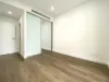 347/3 Manchester Drive, Schofields, NSW 2762-Image