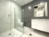 347/3 Manchester Drive, Schofields, NSW 2762-Image