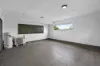 3,4,7/55 Balmoral Street, Hawthorne, Qld 4171-Image
