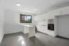 3,4,7/55 Balmoral Street, Hawthorne, Qld 4171-Image