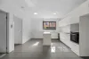 3,4,7/55 Balmoral Street, Hawthorne, Qld 4171-Image