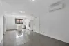 3,4,7/55 Balmoral Street, Hawthorne, Qld 4171-Image