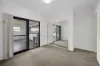 3,4,7/55 Balmoral Street, Hawthorne, Qld 4171-Image