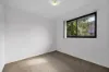 3,4,7/55 Balmoral Street, Hawthorne, Qld 4171-Image