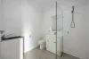 3,4,7/55 Balmoral Street, Hawthorne, Qld 4171-Image