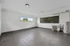 3,4,7/55 Balmoral Street, Hawthorne, Qld 4171-Image