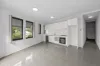 3,4,7/55 Balmoral Street, Hawthorne, Qld 4171-Image