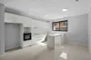 3,4,7/55 Balmoral Street, Hawthorne, Qld 4171-Image