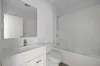 3,4,7/55 Balmoral Street, Hawthorne, Qld 4171-Image