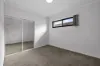 3,4,7/55 Balmoral Street, Hawthorne, Qld 4171-Image