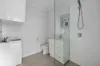 3,4,7/55 Balmoral Street, Hawthorne, Qld 4171-Image