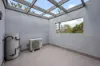 3,4,7/55 Balmoral Street, Hawthorne, Qld 4171-Image