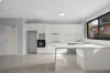 3,4,7/55 Balmoral Street, Hawthorne, Qld 4171-Image