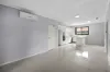 3,4,7/55 Balmoral Street, Hawthorne, Qld 4171-Image