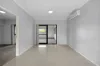 3,4,7/55 Balmoral Street, Hawthorne, Qld 4171-Image