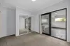 3,4,7/55 Balmoral Street, Hawthorne, Qld 4171-Image