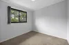 3,4,7/55 Balmoral Street, Hawthorne, Qld 4171-Image
