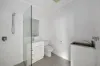 3,4,7/55 Balmoral Street, Hawthorne, Qld 4171-Image