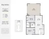 3,4,7/55 Balmoral Street, Hawthorne, Qld 4171-Floorplan