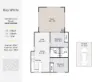 3,4,7/55 Balmoral Street, Hawthorne, Qld 4171-Floorplan