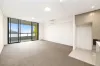 347/7 Winning Street, North Kellyville, NSW 2155-Image