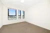 347/7 Winning Street, North Kellyville, NSW 2155-Image