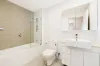 347/7 Winning Street, North Kellyville, NSW 2155-Image