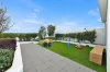 347/7 Winning Street, North Kellyville, NSW 2155-Image