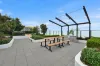 347/7 Winning Street, North Kellyville, NSW 2155-Image