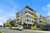 347/7 Winning Street, North Kellyville, NSW 2155-Image