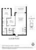 347/7 Winning Street, North Kellyville, NSW 2155-Floorplan