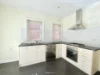 347A Bay Street, Brighton, Vic 3186