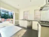 347A Bay Street, Brighton, Vic 3186-Image