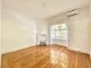 347A Bay Street, Brighton, Vic 3186-Image