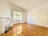 347A Bay Street, Brighton, Vic 3186-Image