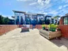 347A Bay Street, Brighton, Vic 3186-Image
