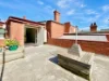 347A Bay Street, Brighton, Vic 3186-Image
