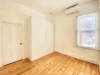 347A Bay Street, Brighton, Vic 3186-Image