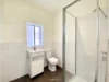 347A Bay Street, Brighton, Vic 3186-Image