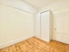 347A Bay Street, Brighton, Vic 3186-Image