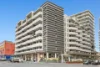 348/2 Nipper St, Homebush, NSW 2140