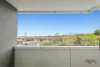 348/2 Nipper St, Homebush, NSW 2140-Image