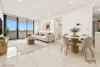 348/2 Nipper St, Homebush, NSW 2140-Image