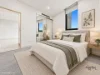 348/2 Nipper St, Homebush, NSW 2140-Image